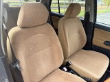 当店は品質にこだわり、多走行ロープライス中古車をメインに取り揃えております!ただし中古車は故障のリスクもございますので、自社保証&別途有償保証にて万が一の際もご対応いたします!!