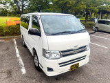 欲しいお車の在庫がなくなってしまっても、希望車種、年式、走行距離をお伝えいただければお探ししますのでご検討ください。