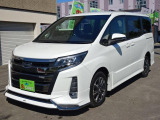 全車整備、保証付販売、自社整備場完備、支払い総額の表示などお客様が安心・安全にご購入頂けるように、体制を整えております。