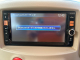 やはり声かかりの多いBluetooth対応♪♪