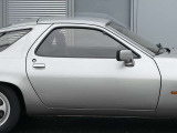 在庫車両はすべて走行テストを行ってから掲載させていただいておりますので自信を持ってご提供させていただいております!