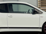 在庫車両はすべて走行テストを行ってから掲載させていただいておりますので自信を持ってご提供させていただいております!