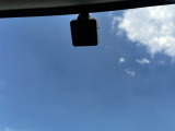ETCも付いてます!