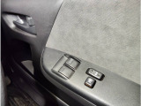 CAR CONNECTは、10:00～19:00営業しております!気になる車両がありましたら、ご連絡ください!