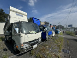 現車確認大歓迎です。ぜひぜひ直接ご確認いただければと存じます。事前にメールやお電話でご連絡いただくことで、よりスムーズにご案内させていただきます。ご協力をお願いいたします♪