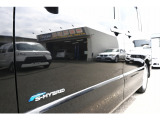 ☆★全国納車承ります☆★日本全国、どこでも陸送可能です!もちろんご自宅まで大切にお届けします!陸送費のお見積もりやご納車までの流れなど丁寧にご説明させていただきます!(離島の場合はご相談ください。)