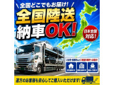 エブリイワゴン PZターボスペシャル ハイルーフ スマートキー フルセグTV Bカメラ
