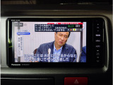 CAR CONNECTではインスタグラムもやっています。興味のある方はご覧になってみてはいかがでしょうか?