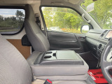 ご成約をいただいてから車検を取得いたしますので、安心かつ末長くお乗り頂けます。