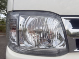 ご購入後、車検やもしものときの修理などのアフターサービスも行っております。提携整備工場があるので安心価格♪
