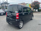 車両によっては、当日納車が可能です!また車両にもよりますが、お客様のご要望によって、車両のみの販売も可能です。詳しくは弊社までご連絡ご相談下さい。