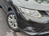 エクストレイル 2.0 20X 