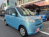 ホンダ ライフ G
