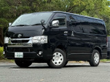 いかがでしたでしょうか?機関も好調の6型4WD。「いまからみに行きたいよ〜」というお電話も大歓迎です。ほぼいつでもご対応できますのでお気軽にお申し付けください。電話は9時〜22時までのご対応です!