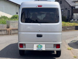 ◎ご購入後の整備・ご相談も、丁寧に対応させていただきます!