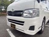 気になったら無料ダイヤルで今すぐお問い合わせください!スタッフが丁寧にお答えします。