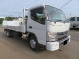 カゼット  RCセーフティローダー積載3750Kg