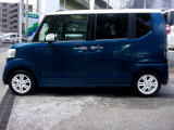 ご納車日より1年間の無料保証付き。毎月フェア開催中です。ご予算ご相談下さい!お問い合わせをお待ちしております。フリーダイヤル:0078-6015-10857。