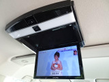 本州仕入れにより実現ピカピカの1台程度に自信が有ります!(^^)!道外のオークション会場からサビやガタツキなど無く程度の良いお車を厳選仕入れしております、長～く乗って頂き元を取って頂ければと考えてます。