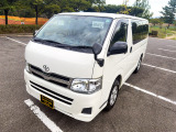 当店では主要メーカー、主要車種をお取り扱いしております!総在庫数80台以上!お客様のお気に入りが見つかるはずです♪