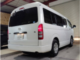 前歴をなるべくわかりやすく!全て、ユーザーから仕入れたお車なので前歴をお伝えすることも可能です。オークション仕入れのお車ではないので、最近まで動いていたお車を購入することが可能です!