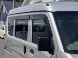 現車をしっかり確認していただけるよう、細部まで写真を掲載しています!