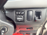 「目当ての車が見つからない〜...」というお客様は、車種・グレード・走行距離をお伝えいただけるとご用意することも可能ですので、ご相談下さいね♪
