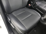 【全国納車OK】 現車をご覧になれないお客様でも、安心してお車をご購入いただける環境を整えております。 色々な角度から撮影したたくさんの画像など豊富な資料送りいたしております。
