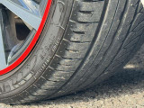輸入車に特化した 診断機(AUTEL)完備!