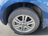 ご来店前にご連絡いただけましたら、スムーズにご案内できるようお車をご準備してお待ちしております!「お電話もしくはメールにて来店希望日をお伝えください」&rarr;予約完了!