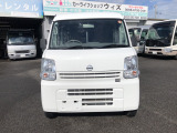 NV100クリッパー DX GLパッケージ ハイルーフ 5AGS車 4WD 