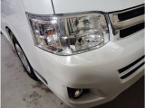 在庫車両定期的に入れ替え中!あなた好みの一台をお探しください!気になる車両があれば、相談ください!