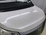 【査定保証】 他店で値段がつかないと言われた愛車・・。今まで大切に乗ってきたのに・・。そんな時はエースオートにお任せ下さい!エースオートなら普通車2万円軽1万円で買い取ります!