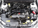 レガシィツーリングワゴン 2.5 i Bスポーツ アイサイト 4WD ワンオーナー・禁煙車・...