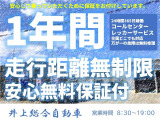 タント X SAII ダイハツスマートアシストII HDDナビ