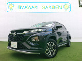 スズキ フロンクス