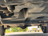 ◎実車確認・ご試乗のご希望も柔軟に対応可能です!