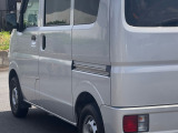 遠方納車にも対応しております。まずはお気軽にご相談ください!