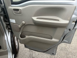 ★中古車購入が初めてというお客様にも寄り添った対応を行っています★