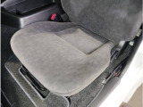 中古車は一点モノです!売れてしまう前に気になったらまずはご連絡を♪
