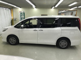 【車両取り置きシステム】 仕事やお時間のご都合で、すぐにご来店いただく事が難しい時は、お取り置きシステムがございます。最大1週間のお取り置きが可能です。詳しくはメールかお電話でお問い合わせください。