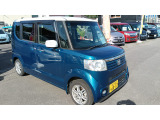 現車確認でのご来店もお待ちしております♪