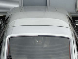 R8年度自動車税込み価格になります!掲載金額にてお乗り出し頂けます!(県外のお客様は別途県外登録費用が必要になります。)