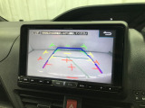【アフターサービス】 ご納車3ヶ月目の無料点検付!お車ご購入後のカーライフサポートもお任せ!車検・修理・カスタマイズ・カーナビやオーディオの取り付けからお車の売却まで、どんなことでもご相談に乗ります。