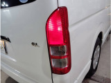 在庫車両定期的に入れ替え中!あなた好みの一台をお探しください!気になる車両があれば、相談ください!