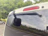 お車に精通したお客様はもちろん、初めてお車に乗るお客様にも、安心してお任せいただけるお店を目指しています!