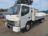 カゼット  RCセーフティローダー積載3750Kg