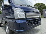 キャリイバン  KCスペシャル 3方開 オートギヤシフト車 4WD
