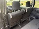 中古車となりますので、在庫車輛につきましては、基本的にご来店頂き現車確認をお願い致します。ご遠方等でご来店が厳しい場合には、オンライン商談(ビデオ通話)も可能です!