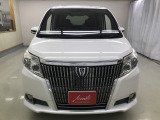 【品質鑑定済み車両】当店の商品車は全車AIS鑑定済車です。第3車機関による公平な査定で修復歴や走行距離の不当表示は一切ございません。(入庫したてでの為、未鑑定の場合もございます)